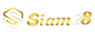 SIAM28 รีวิวคาสิโนออนไลน์ เว็บตรงฝากถอนออโต้